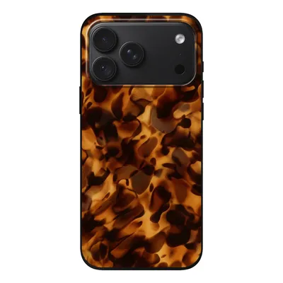 Soft case