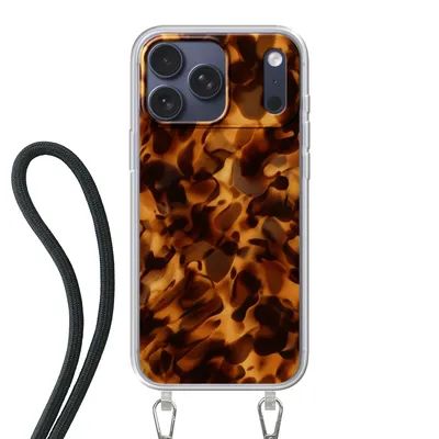 Crossbody case