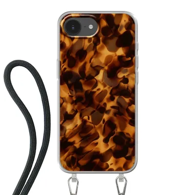 Crossbody case