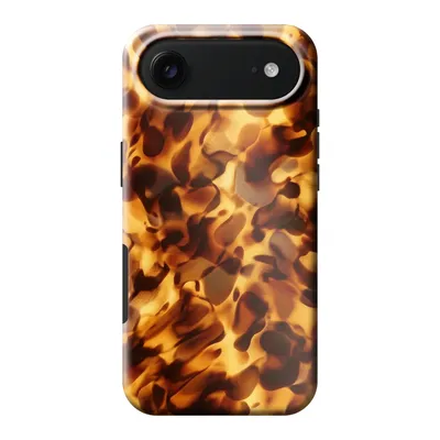 Tough case