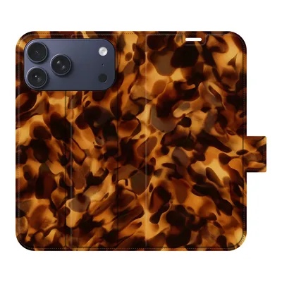 Wallet case · Fully printed