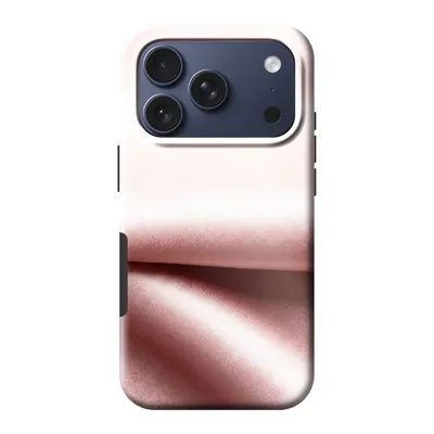Tough case