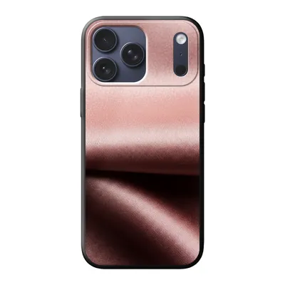 Soft case
