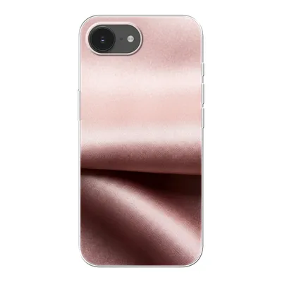 Clear case