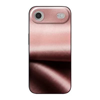 Soft case