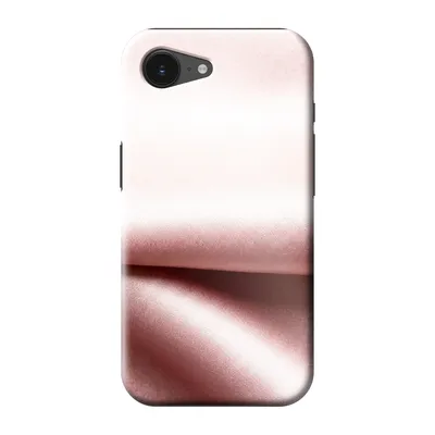Tough case