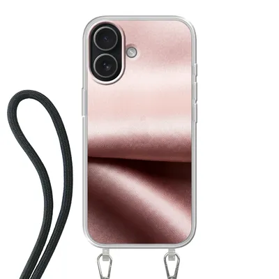 Crossbody case