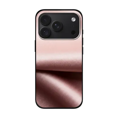 Soft case
