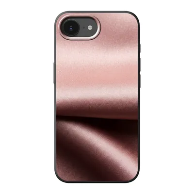Biodegradable case