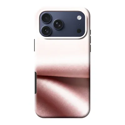 Tough case