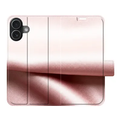 Wallet case · Fully printed