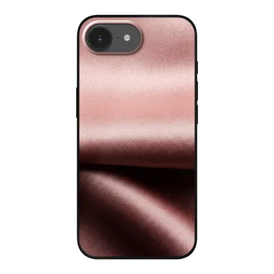 Soft case