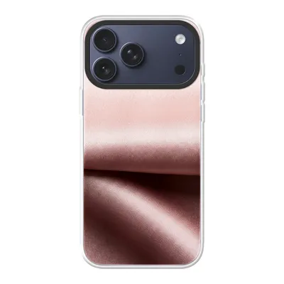 Clear Impact case
