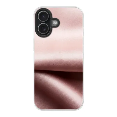 Clear Impact case