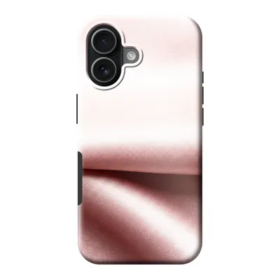 Tough case
