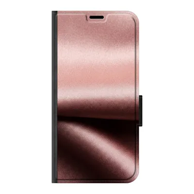 Wallet case · Black