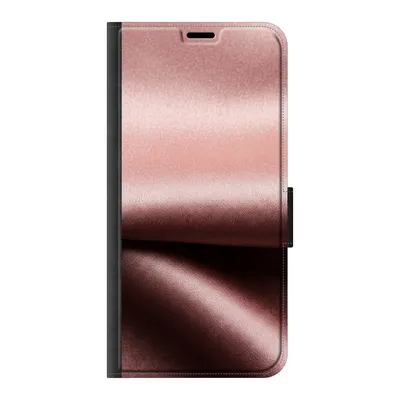 Wallet case · Black