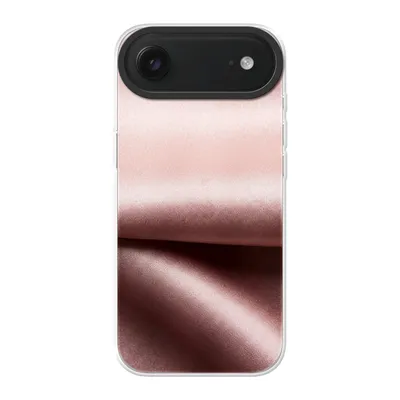 Clear Impact case