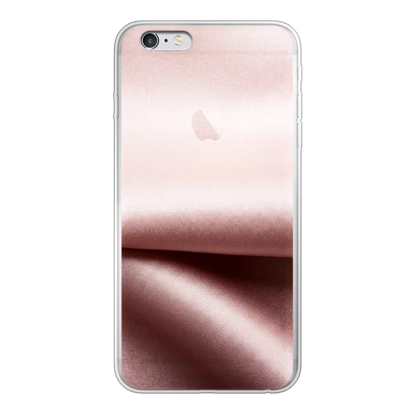 Rosewater Slip Fold Design case
