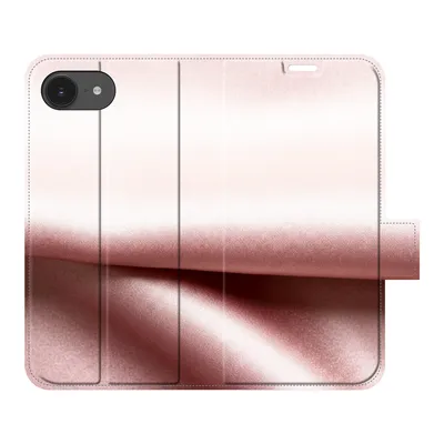 Wallet case · Fully printed
