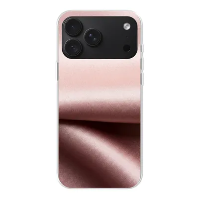 Clear case