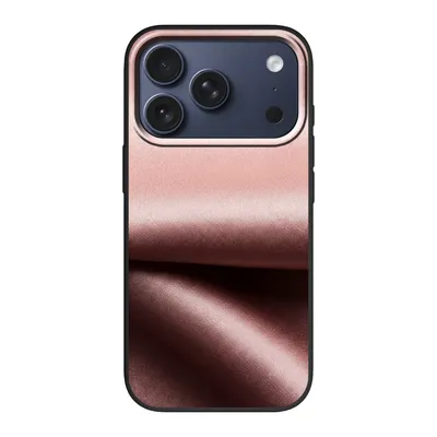 Biodegradable case