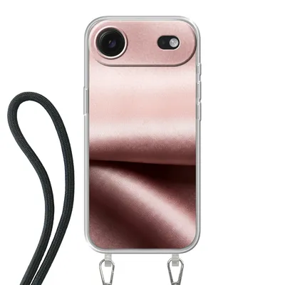Crossbody case