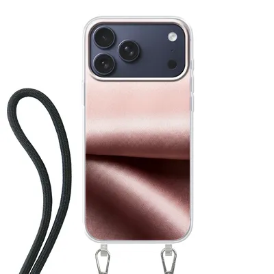 Crossbody case
