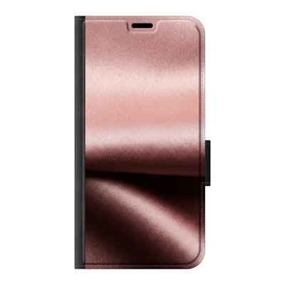 Wallet case · Black