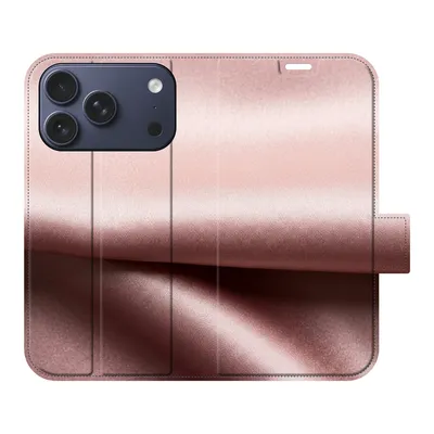 Wallet case · Fully printed