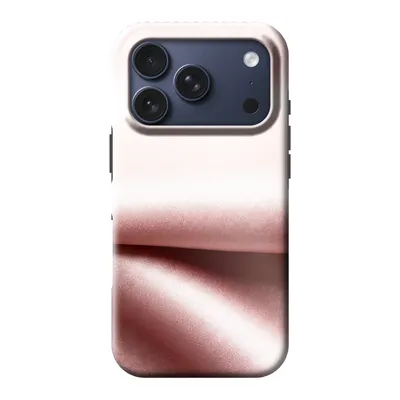 MagSafe Tough case