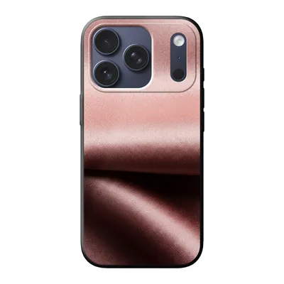 Soft case