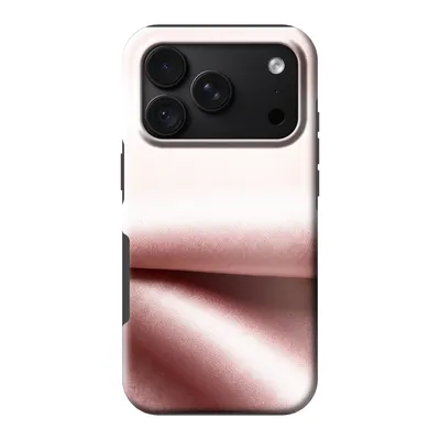 Tough case