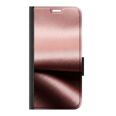 Wallet case · Black