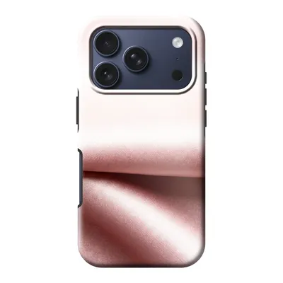 MagSafe Tough case