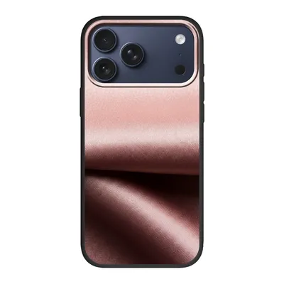 Biodegradable case