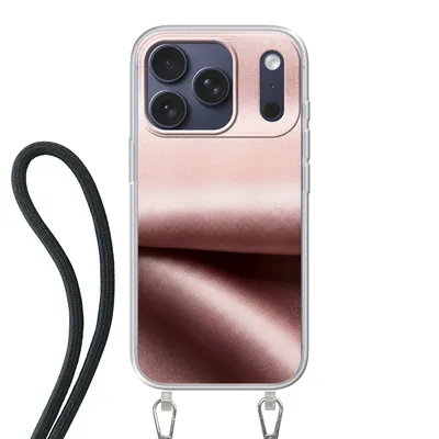 Crossbody case