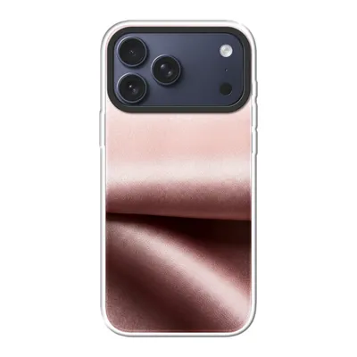 Clear Impact case