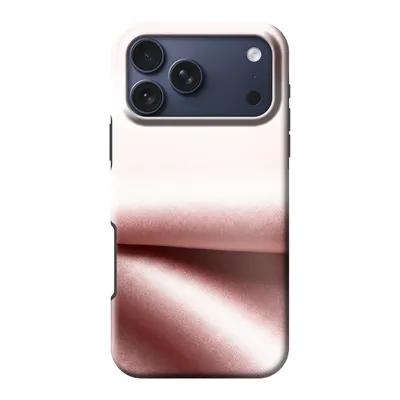 Tough case
