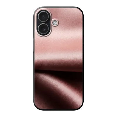 Soft case