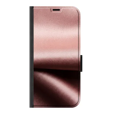 Wallet case · Black