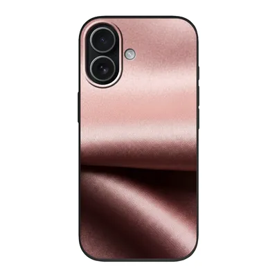Biodegradable case