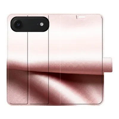 Wallet case · Fully printed