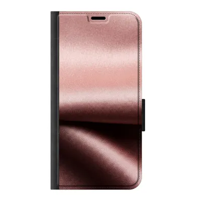 Wallet case · Black