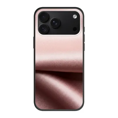 Biodegradable case