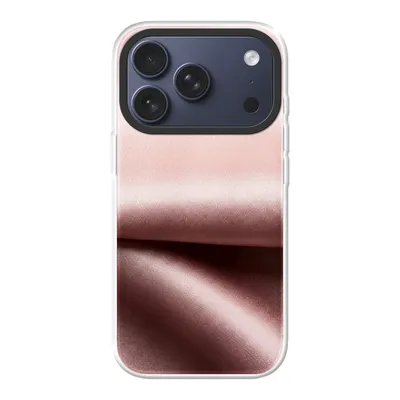 Clear Impact case