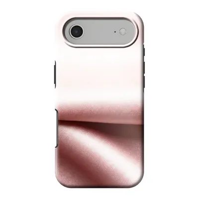 MagSafe Tough case