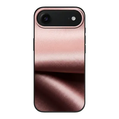 Biodegradable case