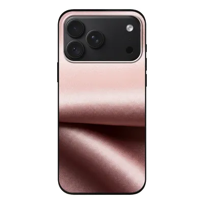 Soft case