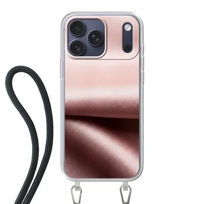 Crossbody case